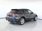 Thumbnail Photo 6 for 2025 Porsche Macan