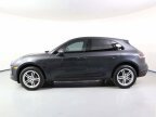 Thumbnail Photo 1 for 2025 Porsche Macan