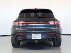 Thumbnail Photo 5 for 2025 Porsche Macan