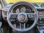 Thumbnail Photo 6 for 2025 Porsche Macan