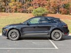 Thumbnail Photo 1 for 2025 Porsche Macan