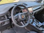 Thumbnail Photo 3 for 2025 Porsche Macan