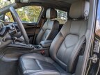 Thumbnail Photo 4 for 2025 Porsche Macan