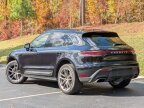 Thumbnail Photo 2 for 2025 Porsche Macan