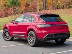 Thumbnail Photo 2 for 2025 Porsche Macan