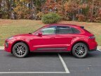 Thumbnail Photo 1 for 2025 Porsche Macan