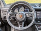 Thumbnail Photo 6 for 2025 Porsche Macan