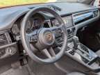 Thumbnail Photo 3 for 2025 Porsche Macan
