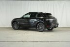 Thumbnail Photo 2 for New 2025 Porsche Macan