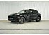 New 2025 Porsche Macan