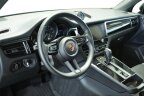 Thumbnail Photo 3 for New 2025 Porsche Macan