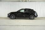 Thumbnail Photo 1 for New 2025 Porsche Macan