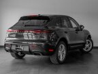Thumbnail Photo 4 for 2025 Porsche Macan