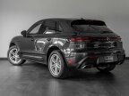 Thumbnail Photo 2 for 2025 Porsche Macan