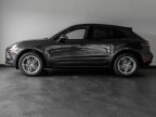 Thumbnail Photo 1 for 2025 Porsche Macan