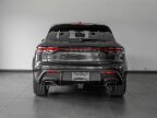 Thumbnail Photo 3 for 2025 Porsche Macan