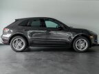 Thumbnail Photo 5 for 2025 Porsche Macan