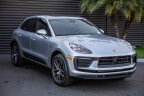 Thumbnail Photo 5 for 2025 Porsche Macan