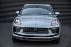 Thumbnail Photo 6 for 2025 Porsche Macan