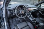 Thumbnail Photo 3 for 2025 Porsche Macan