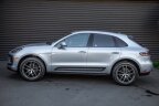 Thumbnail Photo 1 for 2025 Porsche Macan