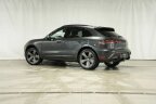 Thumbnail Photo 2 for 2025 Porsche Macan