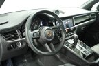 Thumbnail Photo 3 for 2025 Porsche Macan