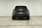 Thumbnail Photo 5 for 2025 Porsche Macan