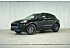 New 2025 Porsche Macan