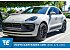 2025 Porsche Macan GTS