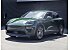 2025 Porsche Macan Electric