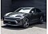 2025 Porsche Macan Electric