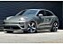 2025 Porsche Macan Turbo