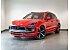 2025 Porsche Macan GTS