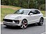 2025 Porsche Macan S