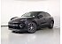 2025 Porsche Macan Electric