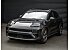 2025 Porsche Macan Turbo