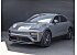 2025 Porsche Macan Turbo