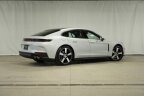 Thumbnail Photo 4 for New 2025 Porsche Panamera