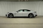 Thumbnail Photo 1 for New 2025 Porsche Panamera