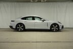 Thumbnail Photo 5 for New 2025 Porsche Panamera