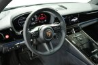 Thumbnail Photo 6 for New 2025 Porsche Panamera
