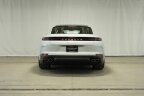 Thumbnail Photo 3 for New 2025 Porsche Panamera
