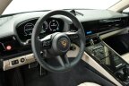 Thumbnail Photo 6 for New 2025 Porsche Panamera 4 E-Hybrid