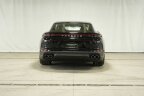 Thumbnail Photo 3 for New 2025 Porsche Panamera 4 E-Hybrid