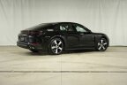 Thumbnail Photo 4 for New 2025 Porsche Panamera 4 E-Hybrid