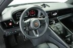 Thumbnail Photo 6 for New 2025 Porsche Panamera