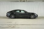 Thumbnail Photo 5 for New 2025 Porsche Panamera