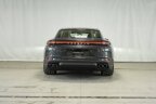 Thumbnail Photo 3 for New 2025 Porsche Panamera