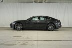 Thumbnail Photo 1 for New 2025 Porsche Panamera